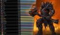 WOW Shadowlands : tier list DPS mêlée, les meilleures classes et spécialisations