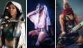 League of Legends: voici 10 cosplays plus vrais que nature !
