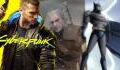 Cyberpunk 2077 easter eggs : la liste complète de tous les easter eggs dans le jeu
