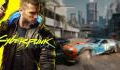Cyberpunk 2077 : meilleures voitures et motos du jeu, Porsche...