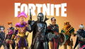 Fortnite : top X des meilleures Maps "Blind Test"