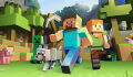Minecraft : le guide ultime des potions
