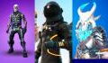 Fortnite : voici les 10 skins les plus rares du célèbre Battle Royale d'Epic Games