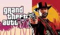 GTA 6 : des fichiers trouvés dans Red Dead Redemption 2 y font référence