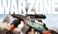 CoD Warzone : le DMR bientôt nerfé ? Le jeu est injouable en l'état