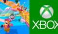 Fall Guys XBOX : date de sortie, trailer, skins exclusifs... Tout ce que l'on sait