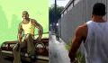 GTA San Andreas : un YouTubeur imagine un revival du mythique épisode sur PS5, le résultat est dingue