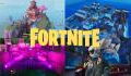 Fortnite : voici 10 maps de types Prop Hunt à tester absolument sur le titre d'Epic Games