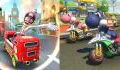 Mario Kart : le nouvel épisode de la saga prévu pour cet été, un crossover avec Super Smash Bros au menu