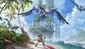 Horizon Zero Dawn 2 (Forbidden West) : date de sortie, nouveautés de gameplay, map... Tout ce que l'on sait