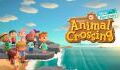 Animal Crossing New Horizons : voici comment nager et plonger dans la simulation de Nintendo