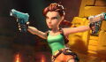 Fortnite : les fans de Tomb Raider vont-ils pouvoir incarner Lara Croft ?