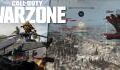 Warzone : les streamers désertent le jeu à cause des tricheurs