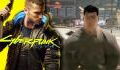 Cyberpunk 2077 : combien de remboursements demandés en tout ?