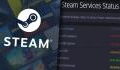Steam va rencontrer de gros problèmes de lags pendant plusieurs jours