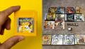 Jeu Pokémon préféré : les joueurs ont élu leur version préférée parmi les 8 principales de la franchise
