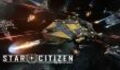 Star Citizen (PC, Mac) : date de sortie, trailers, gameplay et astuces du prochain jeu de Chris Roberts