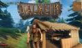 Valheim cheat : la liste complète des codes de triches, guide et tuto