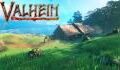 Valheim : sauvegarder manuellement, tuto et guide complet