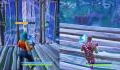 Une vidéo Reddit révèle ce qu'il se passe lorsqu'on construit trop haut dans Fortnite