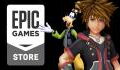 Kingdom Hearts 3 PC : configurations minimales et requises pour jouer