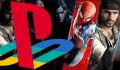 PS5 : Sony annonce officiellement la fin des exclusivités Playstation