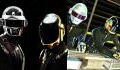 Daft Punk : le groupe électro a failli avoir droit à son propre jeu vidéo en collaboration avec Ubisoft