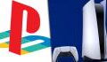 PS5 : Sony change de stratégie, supprime des studios et déçoit les joueurs