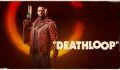 Deathloop (PS4, PS5) : date de sortie, sortie XBOX, gameplay... Tout ce que l'on sait