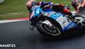 MotoGP 21 : date de sortie, gameplay, nouveautés... Tout ce que l'on sait