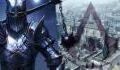 Assassin's Creed : le prochain jeu fuite entièrement, date de sortie et location dévoilés