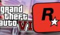 GTA 6 : la sortie repoussée indéfiniment par Rockstar à cause du COVID