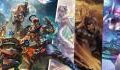 League of Legends : les 10 skins les plus populaires en 2021