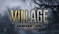 Resident Evil Village : Capcom veut censurer certaines scènes du jeu