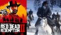 Red Dead Redemption 2 : Il tue une ville entière avec une seule balle !
