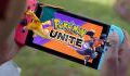 Pokémon : un jeu surprise sur Switch, inspiré de League of Legends, est enfin jouable !