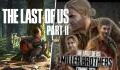 The Last of Us 2 : deux projets de DLC seraient fraîchement annulés