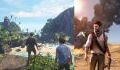 Uncharted : un nouvel opus de la franchise de Naughty Dog serait en développement pour la PS5