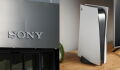 PS5 : prochains stocks à réserver par mail, la nouvelle initiative de Sony