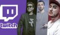 Twitch salaire : Gotaga, Zerator, Ninja... Combien gagnent les streamers ?