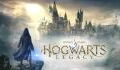 Harry Potter Hogwarts Legacy : date de sortie, gameplay du jeu RPG... tout savoir