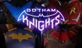 Batman Gotham Knights : date de sortie, gameplay,... tout ce que l'on sait du jeu DC
