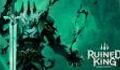 League of Legend 'Ruined King' : date de sortie, gameplay et trailer du RPG