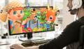 Animal Crossing sur PC : comment jouer aux jeux sur ordinateur, tuto et guide