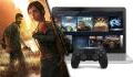 Last of Us PC : comment jouer sur PC ? Steam, émulation, guide et tuto