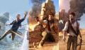 Uncharted PC : comment jouer et émuler Uncharted sur PC, guide, tutoriel et soluce