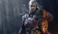 The Witcher 4 : CD Projekt Red ne sortira pas avant 2025