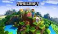 Minecraft gratuit : comment jouer à Minecraft gratuitement ? Tuto, téléchargement et guide