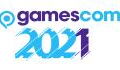 gamescom 2021 : dates, annonces, trailers, rumeurs, résumés et jeux... Tout savoir