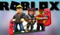 Roblox sur Switch et PS4 : date de sortie, nouveautés de gameplay... Tout ce que l'on sait